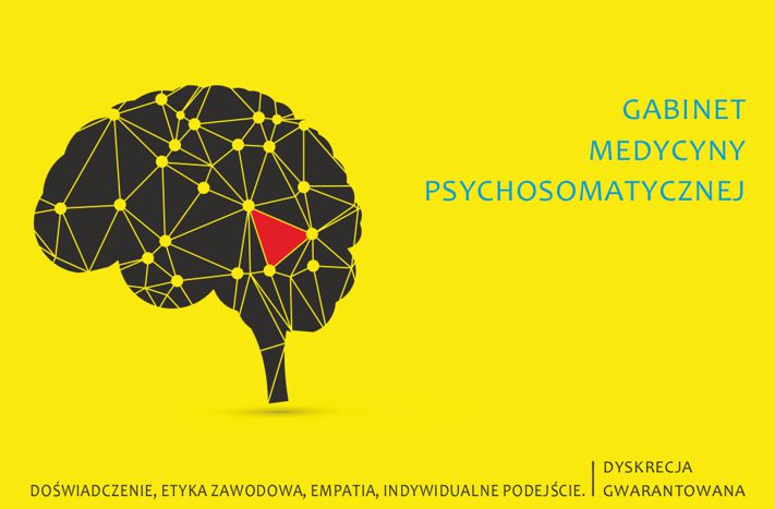 lekarze ełk PSYCHIATRA SPECJALISTA - Andrzej Marcinkowski