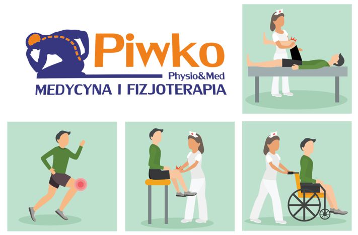 lekarze ełk SPECJALISTA NEUROLOGII