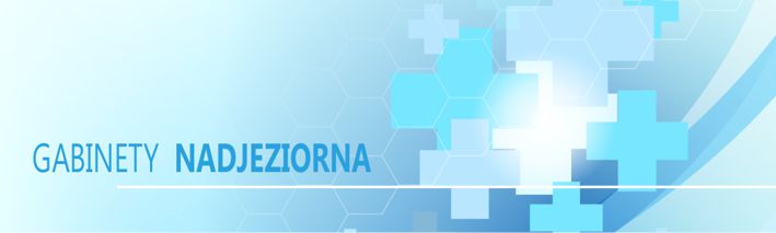 lekarze ełk GABINETY NADJEZIORNA - Ełk, ul. Nadjeziorna 23/C1